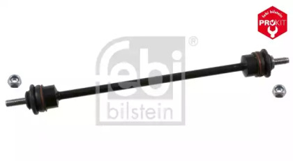 Тяга стабилизатора Febi Bilstein 18427