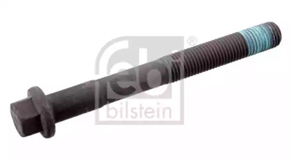 Болт Febi Bilstein 18477
