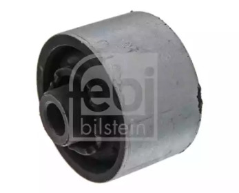 Сайлентблок Febi Bilstein 18492