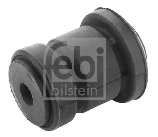 Сайлентблок Febi Bilstein 18495