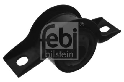 Сайлентблок Febi Bilstein 18497