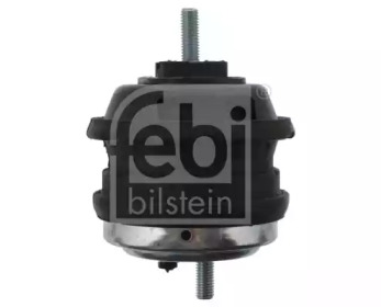 Подушка двигателя Febi Bilstein 18508