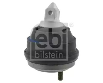 Подушка двигуна Febi Bilstein 18509
