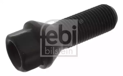 Болт Febi Bilstein 18538