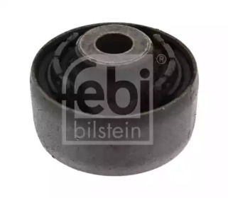 Сайлентблок Febi Bilstein 18548