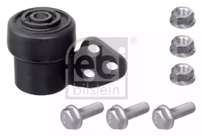 Ремкомплект важеля Febi Bilstein 18552