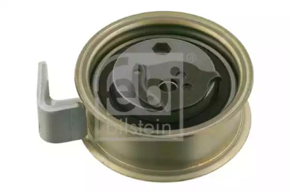 Шків Febi Bilstein 18554