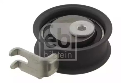 Шків Febi Bilstein 18556