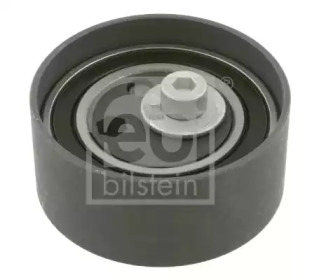 Шків Febi Bilstein 18562