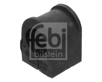 Втулка стабілізатора підвіски Febi Bilstein 18604