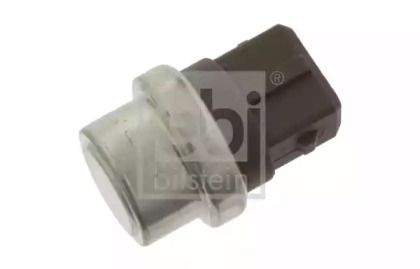Датчик Febi Bilstein 18650