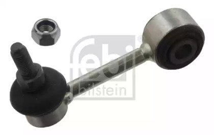 Тяга стабилизатора Febi Bilstein 18654