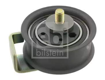 Шків Febi Bilstein 18658