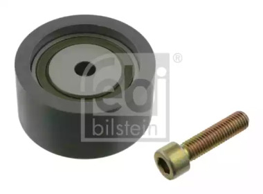 Шків Febi Bilstein 18664