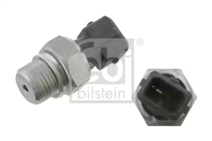 Датчик тиску масла Febi Bilstein 18669