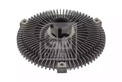 Віскомуфта Febi Bilstein 18679