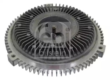 Віскомуфта Febi Bilstein 18683