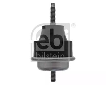 Подушка двигателя Febi Bilstein 18696