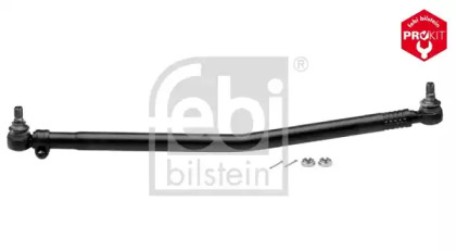 Рулевая тяга Febi Bilstein 18704