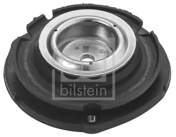Опора амортизатора верхня Febi Bilstein 18735