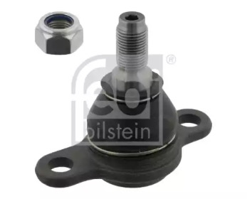 Кульовий шарнір Febi Bilstein 18740