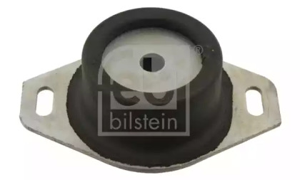 Подушка двигуна Febi Bilstein 18743