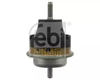 Подушка двигуна Febi Bilstein 18744