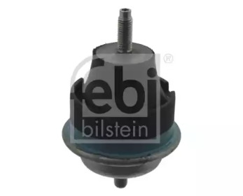 Подушка двигателя Febi Bilstein 18745