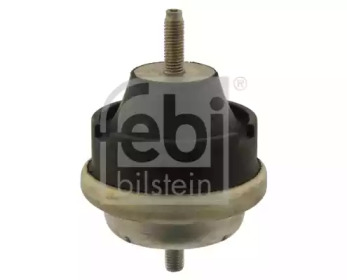 Подушка двигуна Febi Bilstein 18746