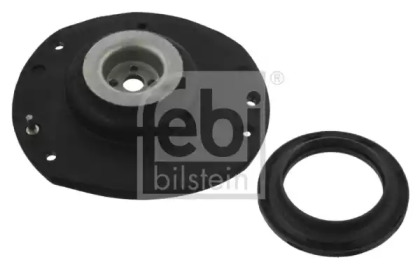 Опора амортизатора верхня Febi Bilstein 18755