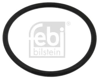 Кільце ущільнювача форсунки Febi Bilstein 18774