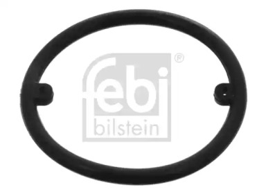Ущільнювальне кільце форсунки Febi Bilstein 18776