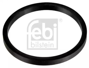Прокладка мастильнезаливної горловини Febi Bilstein 18778