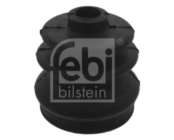 Пильник ШРКШ (внутрішній) Nissan Micra 92-03 (23x72x96) Febi Bilstein 18779