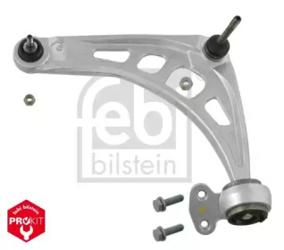 Важіль Febi Bilstein 18802