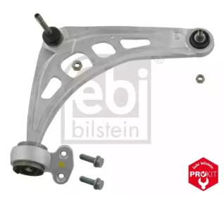 Важіль Febi Bilstein 18803