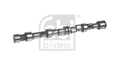 Розподільчий вал Febi Bilstein 18811