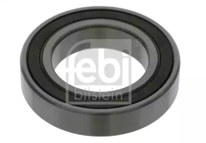 Підшипник кульковий Febi Bilstein 18824