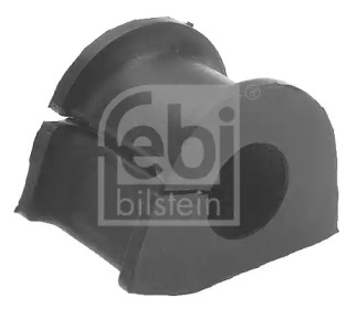 Втулка стабилизатора подвески Febi Bilstein 18830