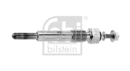 Свічка розжарювання Febi Bilstein 18835