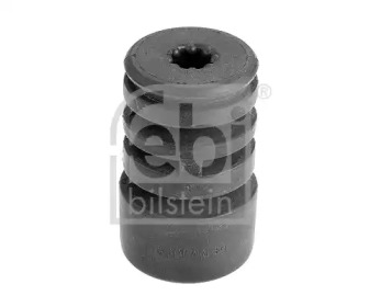 Отбойник амортизатора Febi Bilstein 18839