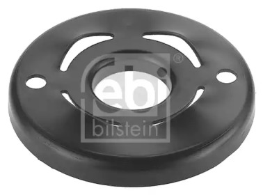 Опора пружини подвески Febi Bilstein 18843