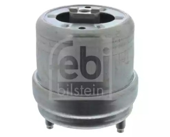 Подушка двигателя Febi Bilstein 18856