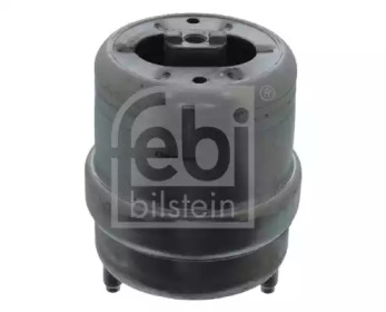 Подушка двигуна Febi Bilstein 18858