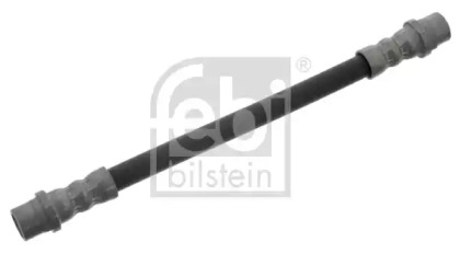 Шланг тормозной гідравлічний Febi Bilstein 18860