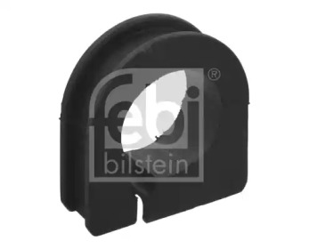 Втулка стабилизатора подвески Febi Bilstein 18864
