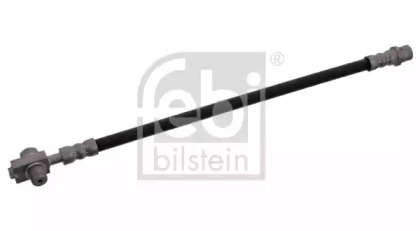 Шланг тормозной гідравлічний Febi Bilstein 18870