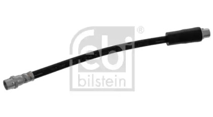 Шланг тормозной гідравлічний Febi Bilstein 18872