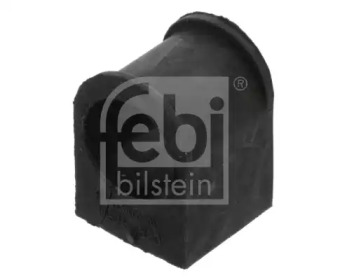 Втулка стабілізатора підвіски Febi Bilstein 18874