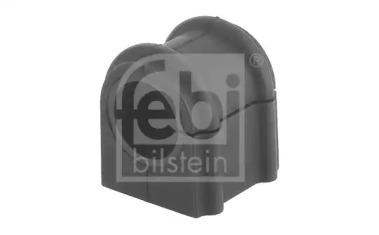 Втулка стабилизатора подвески Febi Bilstein 18875